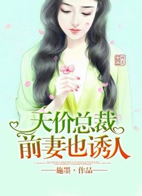 亚愽网页版